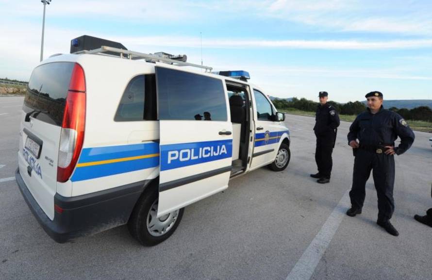 Hrvoje Jelavić/PIXSELL