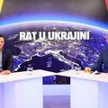 Jakovina: Rat u Ukrajini sigurno će promijeniti odnose u Europi