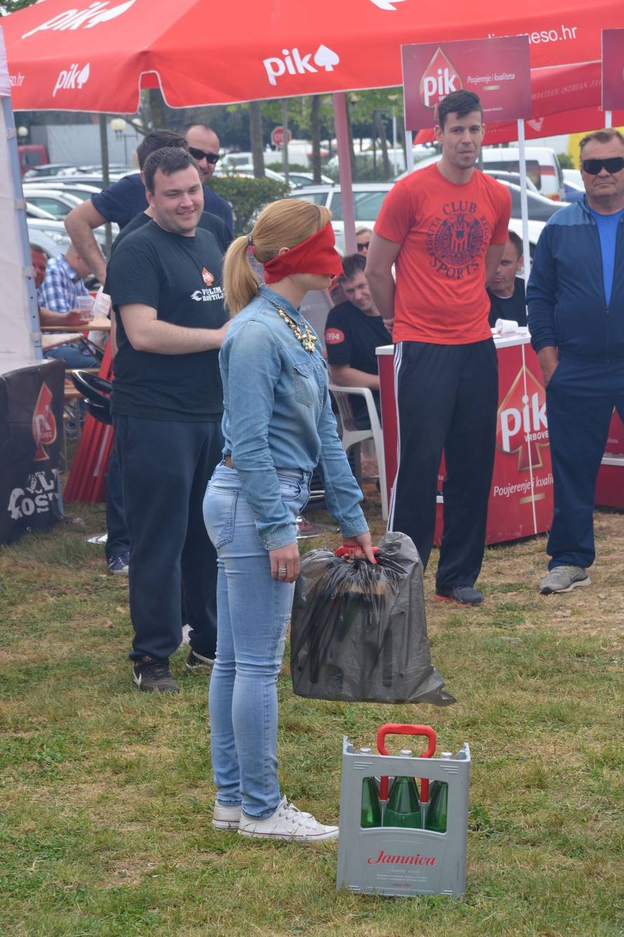 Dusko Marusic/PIXSELL