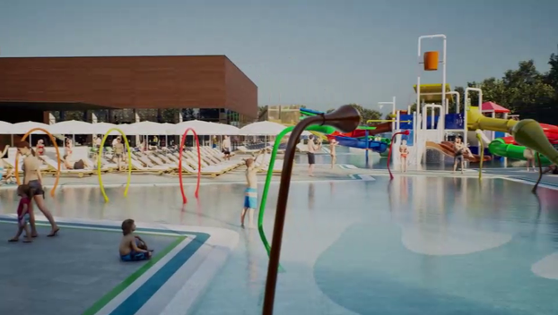 FOTO Sportska renesansa odvija se u Bjelovaru!  Pogledajte zašto