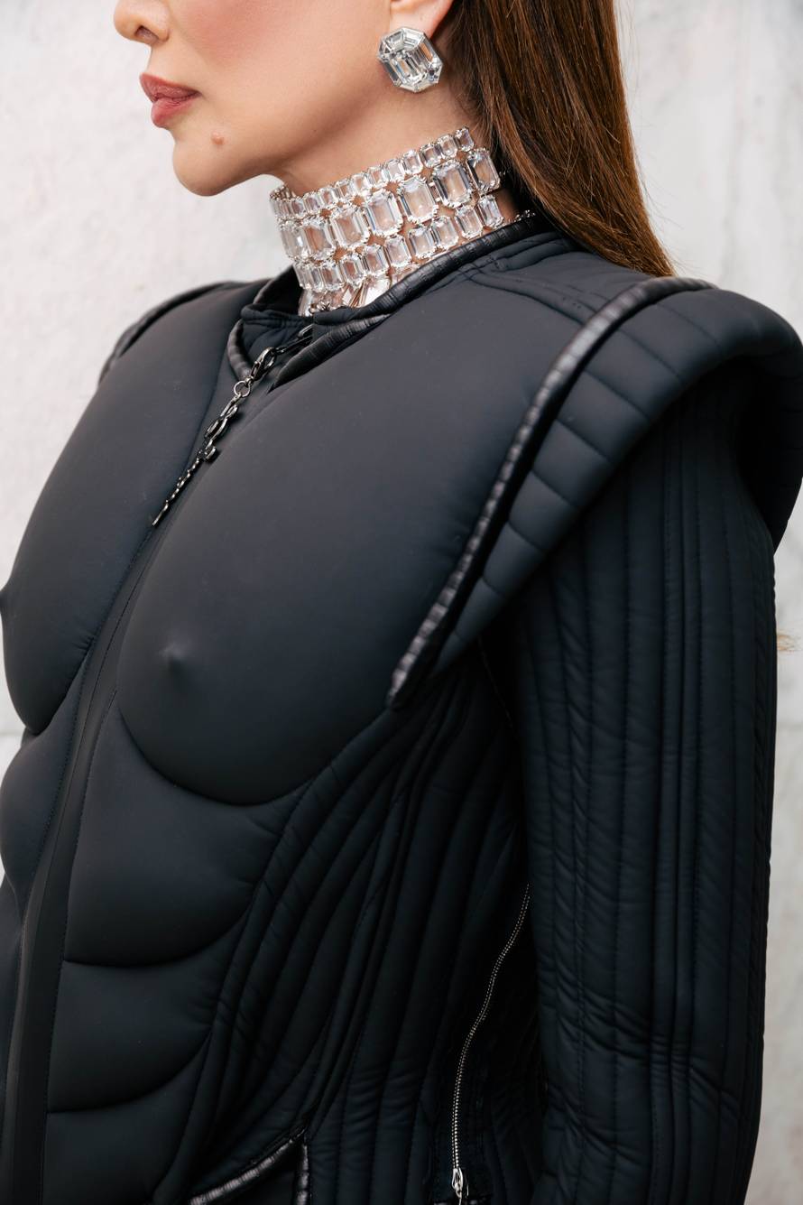 I drugi Severinin koncert u Areni Zagreb već je polurasprodan! 'Bit ću ogoljenija, iskonska ja'