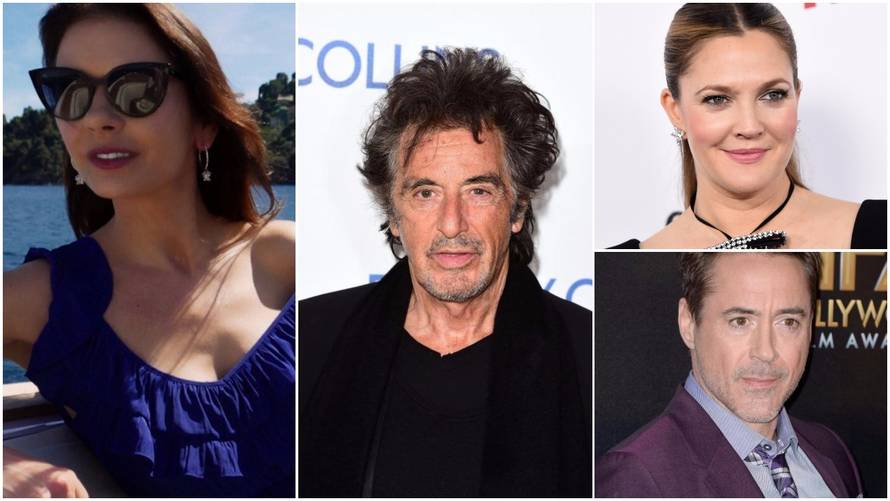 Bogati su, uspješni i slavni, a nisu završili ni srednju školu