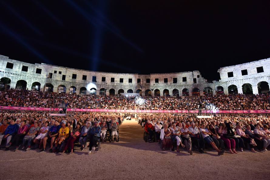 Uoči Pulskog filmskog festivala održat će se program posvećen redatelju Veljku Bulajiću...