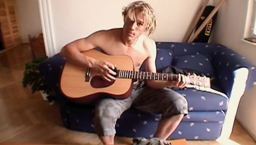 Prošlo 15 godina od tragične smrti glumca Ledgera:  'Mrzio je 'us*anu slavu' i pozornost'