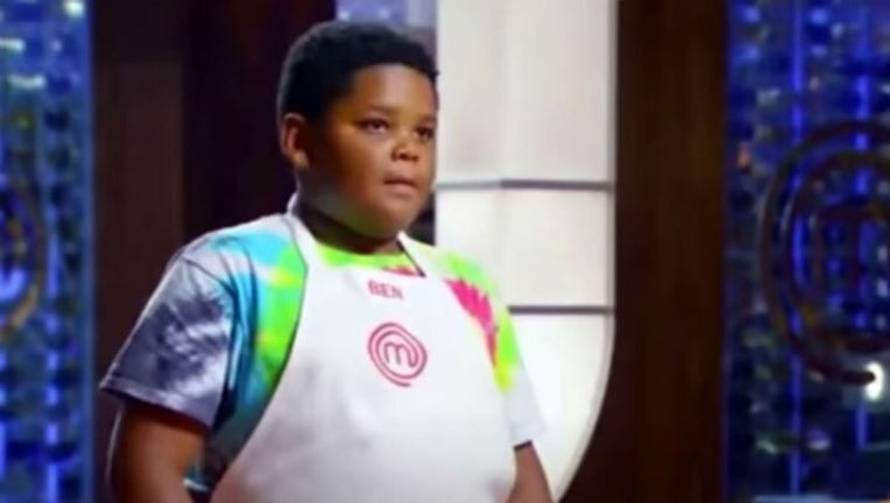 Preminula zvijezda Masterchefa (14): Borio se s teškom bolesti