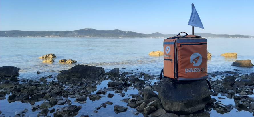 Oni dolaze kada ste najgladniji