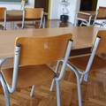 Centar za socijalnu skrb zatražio zaštitu učenika u OŠ Strožanac