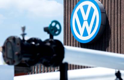 Hrvatska ulazi u bitku za novu Volkswagenovu tvornicu auta