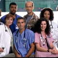 Prije 29 godina izašla 1. epizoda popularne serije: Evo gdje su glumci 'Hitne pomoći' danas...