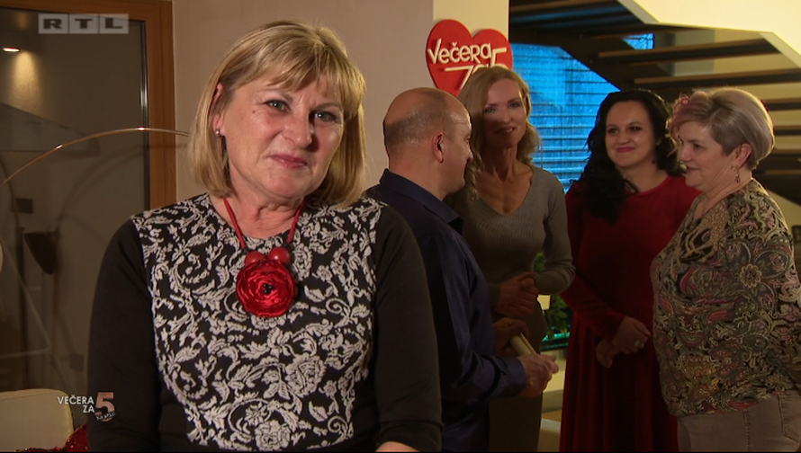 Prava drama nakon Večere za 5: 'Natalija je varala, a Tomislav je nekulturan, običan kompleksaš'