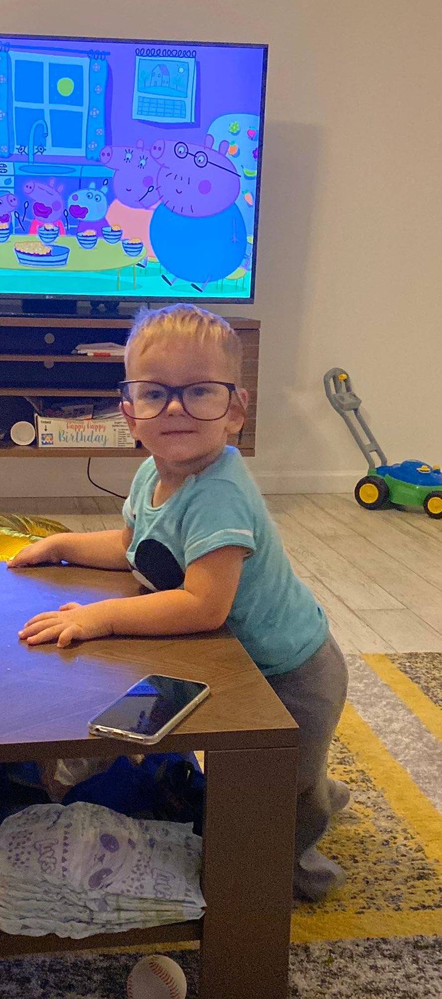 Dinamovci za Šimuna: Njemu taj dres znači sve na svijetu...