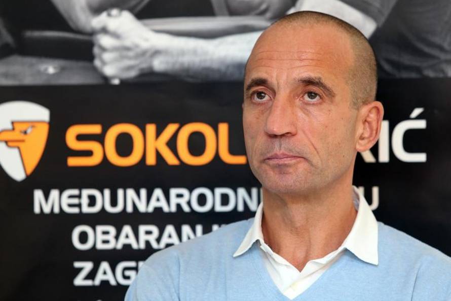 Goran Stanzl/PIXSELL