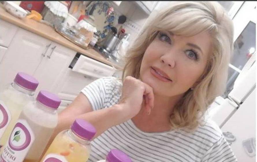 Mančić: 'Hakirali su mi telefon, ne otvarajte poruke od mene...'