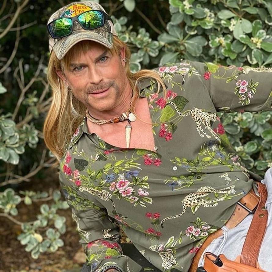 Joe Exotic, slavni 'Kralj tigrova' osuđen je na 21 godinu zatvora: 'Molim vas, ne želim umrijeti...'