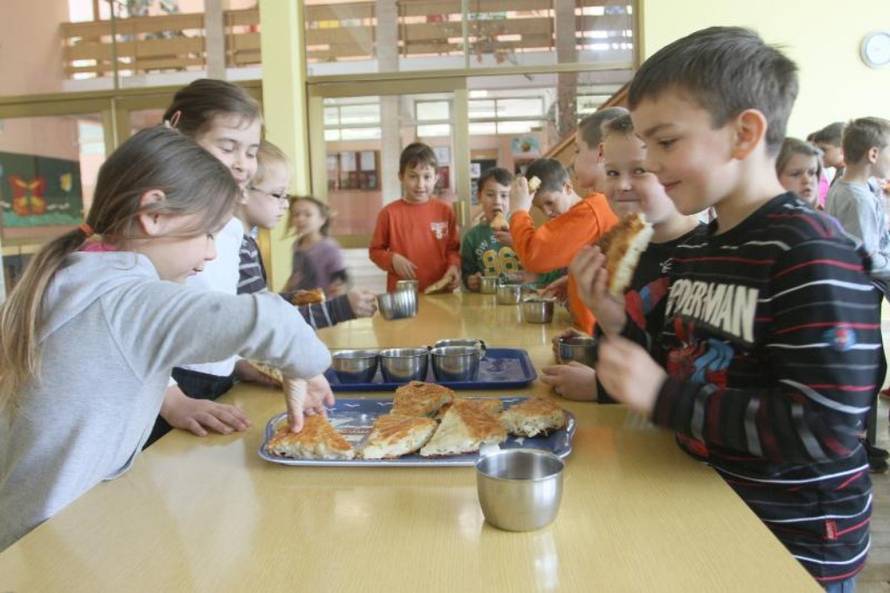 Marko Mrkonjić/PIXSELL