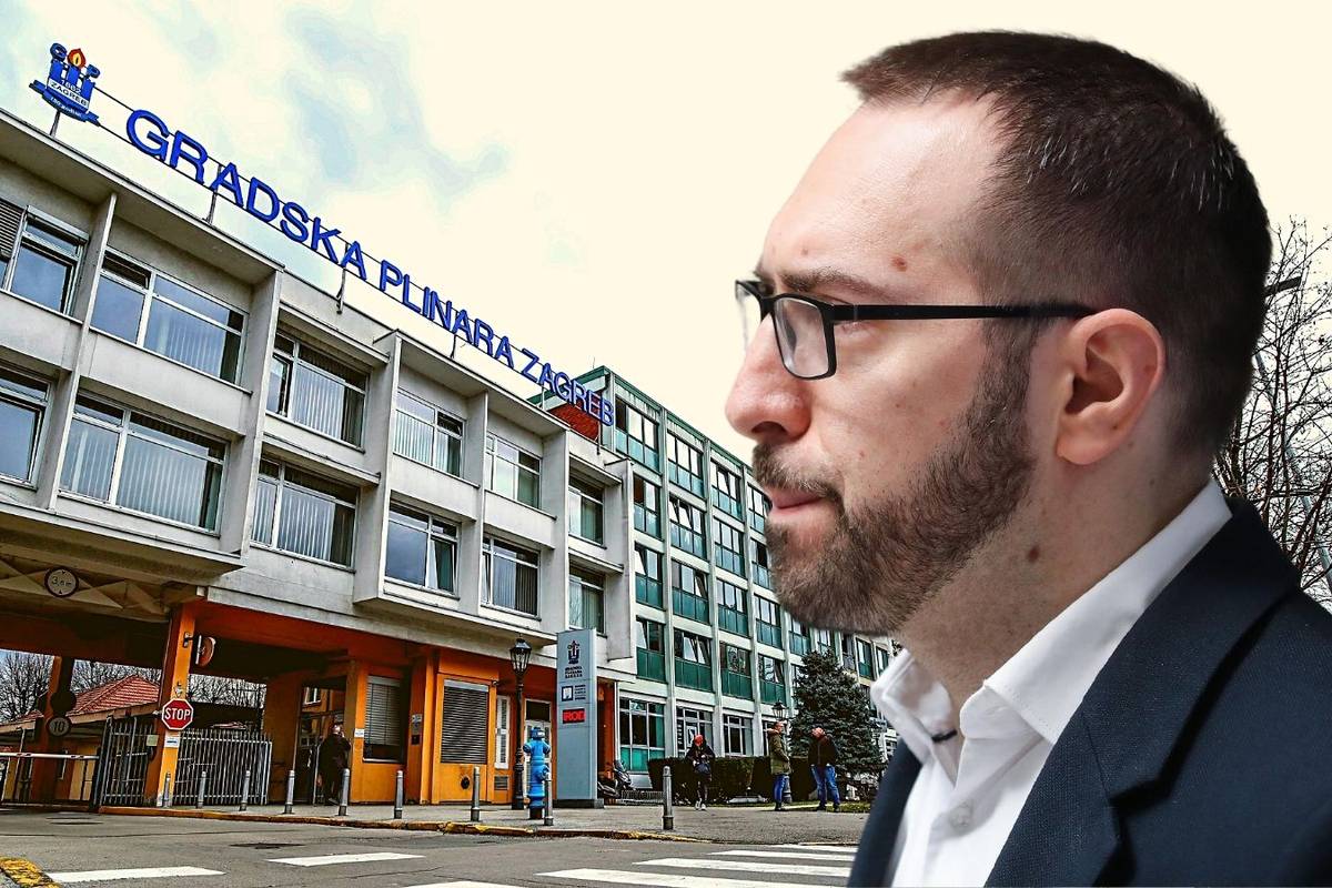 Plinara nezakonito digla cijene plina: 'Ubili su nas, imam račun od 3800 kuna. Bit će tužbi...'