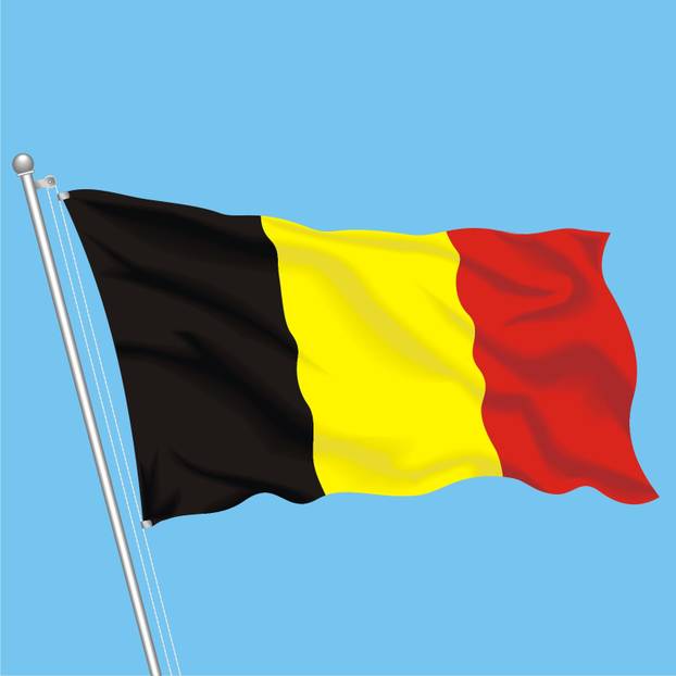 Evo koliko je maslinovo ulje poskupjelo u protekloj godini, Hrvatska pri vrhu popisa...