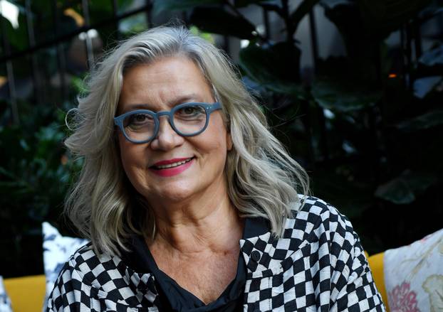 Zagreb: U Kaptol Boutique Cinema predstavljena nova dramska serija Nove TV "Na granici"