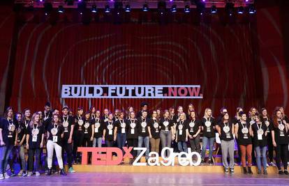 TEDxZagreb predstavlja Twister kao vrtlog života