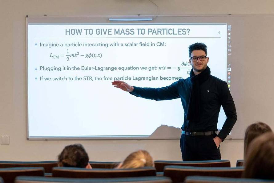 ANKETA Tko vam je najzgodniji  'Gospodin Savršeni' ikad?