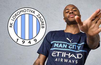 Manchester City je mala beba za Lokomotivu. I kasni 30 godina...