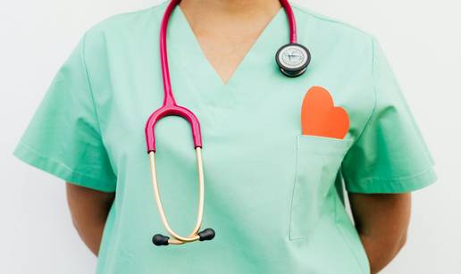 Kako izbje&cacute;i participacije i neplanirane tro&scaron;kove lije&ccaron;enja?