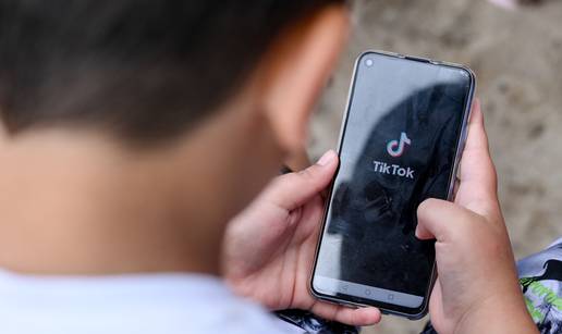 'Truljenje mozga' je stvarno? Znanstvenici o opasnostima gledanja kratkih videa