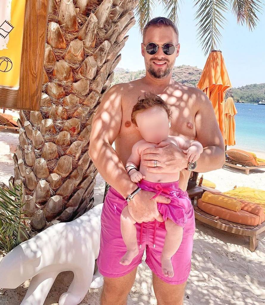 Pratiteljica je Nenada nazvala debelim, Maja brzinski obrisala komentar, ali se ona javila opet