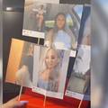 'Kraljica sitničavosti' mužu za Valentinovo isprintala fotke žena koje like-a na Instagramu