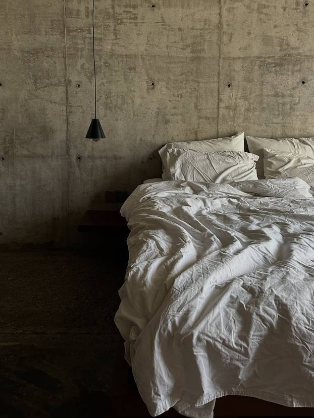 FOTO Egzotičan hotel u džungli na Baliju - Savršen spoj divljeg i modernog za avanturiste