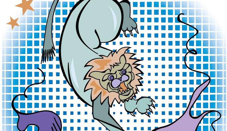 Ovo su vladari kaosa: Znakovi Zodijaka koji ne znaju za život bez drame i stalno rade scene