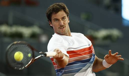 Borna Gojo osvojio je turnir u Meksiku! Evo koliko je zaradio