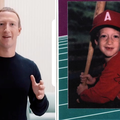 Zuckerbergova bejzbol kartica prodana za više od 100.000 $
