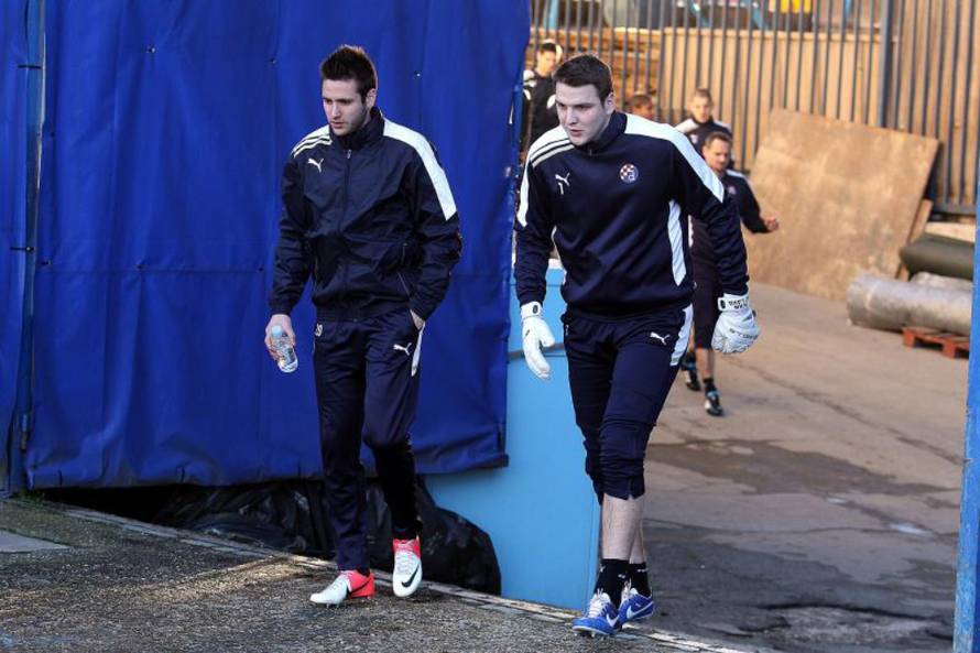 Goran Stanzl/Pixsell