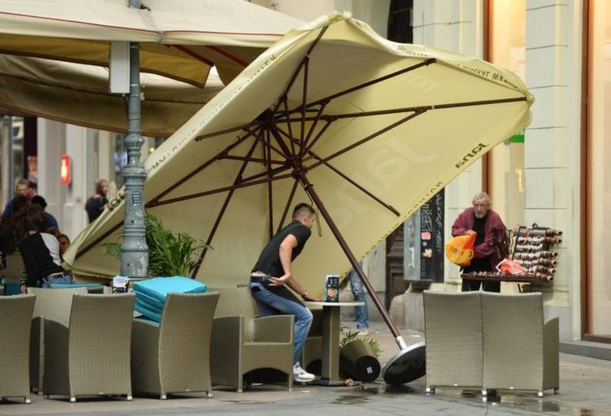 Marko Lukunić/PIXSELL