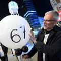 Umirovljenje sa 67: Plenković šalje referendum na Ustavni