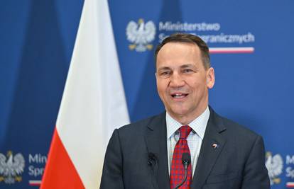 Poljski šef diplomacije: Varšava želi dobre odnose sa SAD-om tkogod bio predsjednik