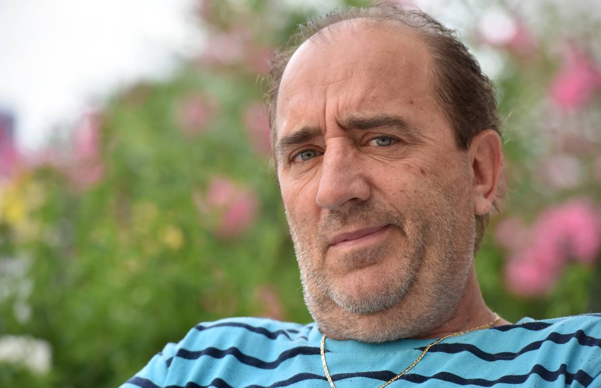 Doktori čine sve da više ne pije: 'Mladen se iskreno kaje, kaže da se ovo više neće ponoviti'