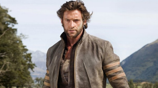 Heroj s kandžama: Otkriven je glavni negativac 'Wolverinea 3'
