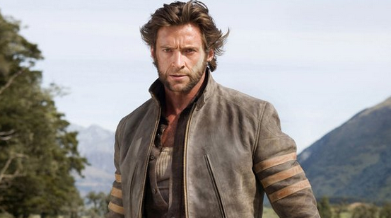 'X-Men: Apokalipsa': Jackman se za ulogu nabildao do kraja