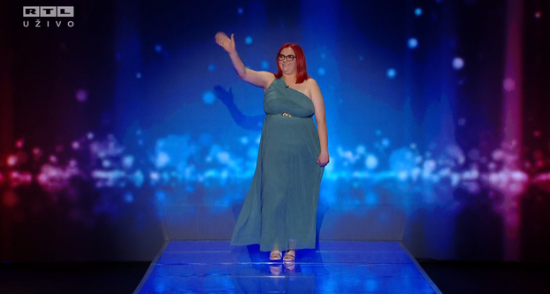 Nevjerojatne transformacije! Ovako su kandidati izgledali prije 'Života na vagi' i poslije