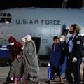 Završio je najdulji rat za SAD: Iz Afganistana otišao zadnji avion