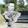 Skandalozno: Uhićeni Kovačević si je preko veze sredio grobnicu u Aleji velikana na Mirogoju!