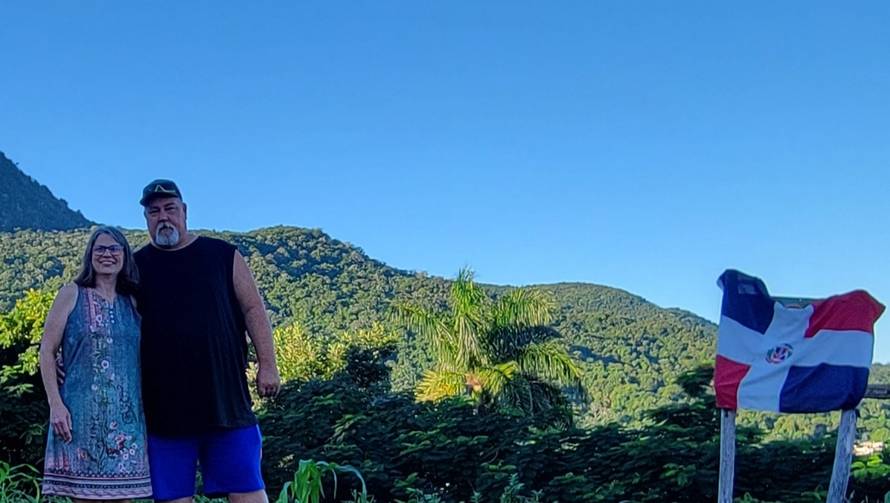 Osvojio besplatno krstarenje na Karibima, a onda je uslijedio šok: Stigao je ogroman račun!