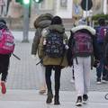 Ravnatelji: 'To ne znači da će djeca biti cijeli dan u školi'; Preporod: 'Neće im proći'