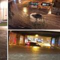 Prije godinu dana Zagreb su pogodile povijesne poplave