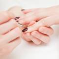 Hit manikura za smirenje: Uređivanje noktiju postalo je traženi 'mindfulness' tretman