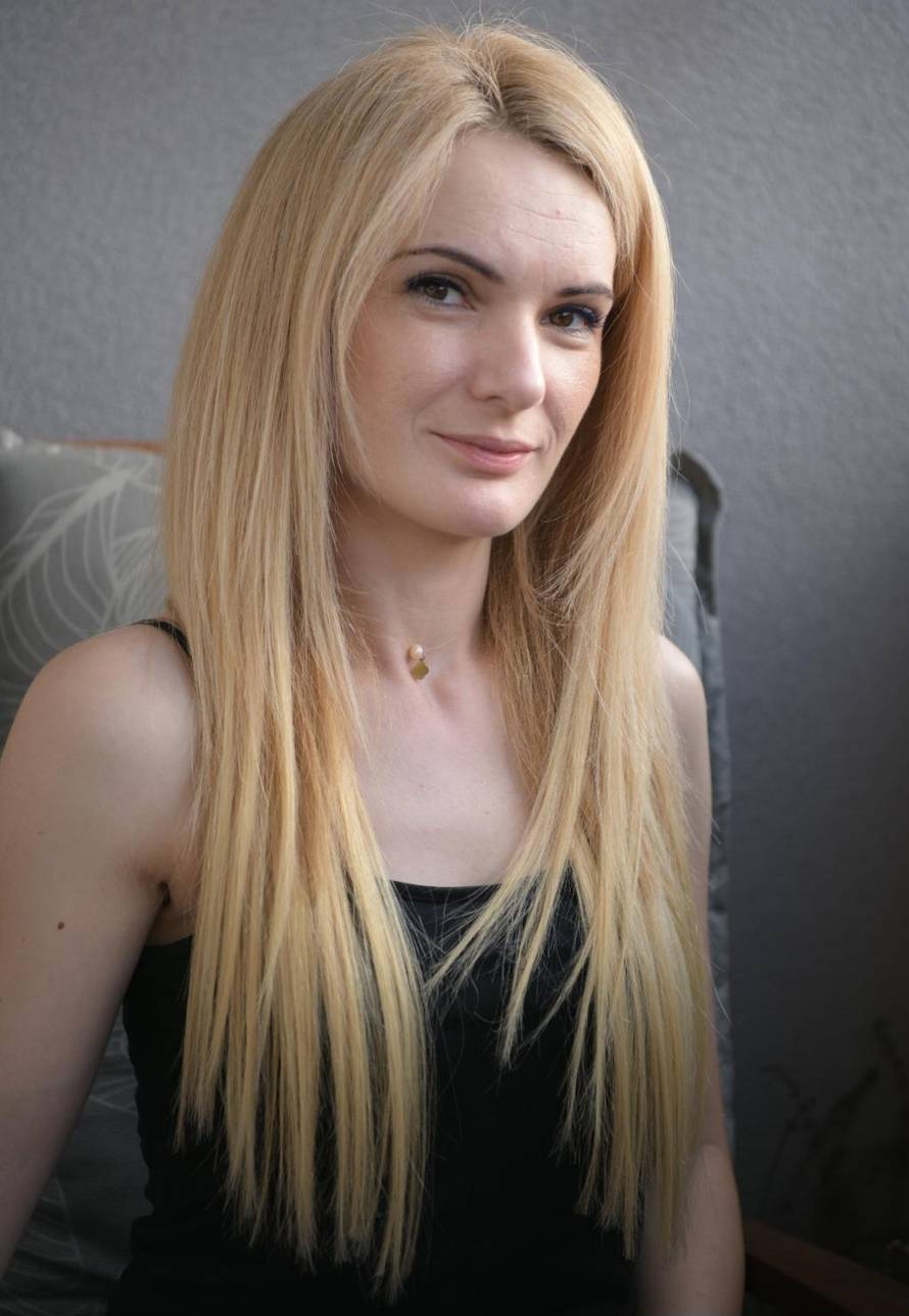 Kako se prilagoditi tržištu? 'Frizer mora biti i knjigovođa, i psiholog, i majstor, i direktor'