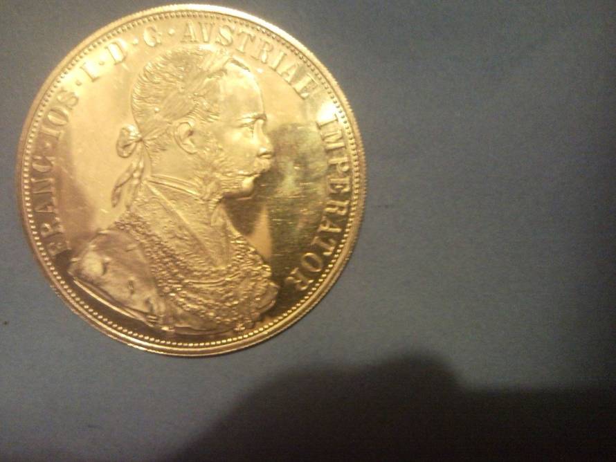 Ivan Vilibor Sinčić za predsjednika RH/Facebook