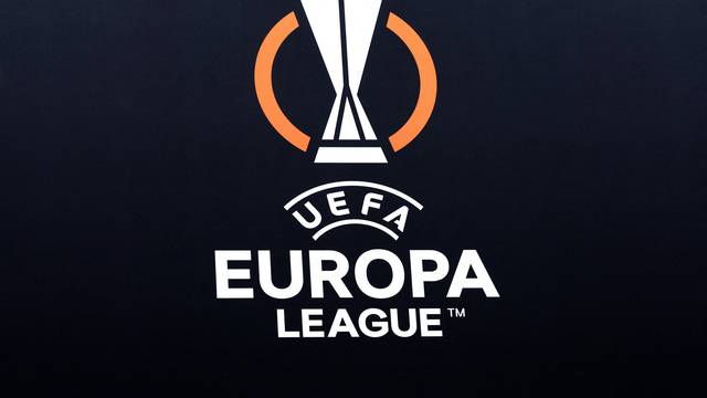 Europa League - Knockout Round Play-Off Draw